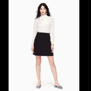 KATE SPADE Pencil skirt